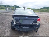 Subaru Impreza 2.0I Premium JF1GJAB67GH003370 снимка