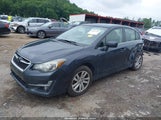 Subaru Impreza 2.0I Premium JF1GJAB67GH003370 снимка