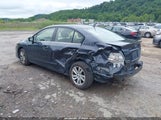 Subaru Impreza 2.0I Premium JF1GJAB67GH003370 снимка