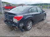Subaru Impreza 2.0I Premium JF1GJAB67GH003370 снимка