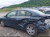 Subaru Impreza 2.0I Premium JF1GJAB67GH003370 снимка