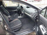 Subaru Impreza 2.0I Premium JF1GJAB67GH003370 снимка