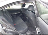 Subaru Impreza 2.0I Premium JF1GJAB67GH003370 снимка