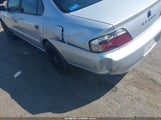 Acura Tl 3.2 19UUA56643A038600 снимка