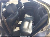 Acura Tl 3.2 19UUA56643A038600 снимка