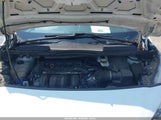 Ford Transit Connect Xl Cargo Van NM0LS7E76L1441388 снимка