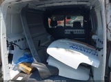 Ford Transit Connect Xl Cargo Van NM0LS7E76L1441388 снимка