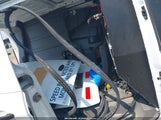 Ford Transit Connect Xl Cargo Van NM0LS7E76L1441388 снимка