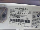 Ford Transit Connect Xl Cargo Van NM0LS7E76L1441388 снимка