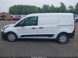 Ford Transit Connect Xl Cargo Van NM0LS7E76L1441388 снимка