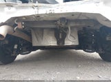 Ford Transit Connect Xl Cargo Van NM0LS7E76L1441388 снимка