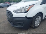 Ford Transit Connect Xl Cargo Van NM0LS7E76L1441388 снимка