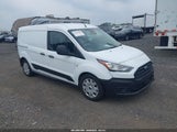 Ford Transit Connect Xl Cargo Van NM0LS7E76L1441388 снимка