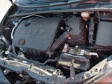 Toyota Corolla S Plus 2T1BURHE6GC520379 снимка