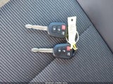 Toyota Corolla S Plus 2T1BURHE6GC520379 снимка