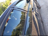 Toyota Corolla S Plus 2T1BURHE6GC520379 снимка