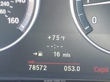 BMW X3 xDrive28I 5UXWX9C52D0D01524 снимка