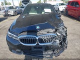 BMW 330I 3MW5R1J50K8B01072 снимка