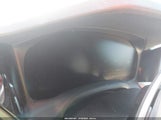 BMW 330I 3MW5R1J50K8B01072 снимка