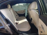 BMW 330I 3MW5R1J50K8B01072 снимка