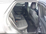 Chevrolet Trailblazer Fwd Rs KL79MTSL3PB129950 fotografie