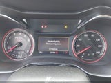 Chevrolet Trailblazer Fwd Rs KL79MTSL3PB129950 photo