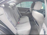 Toyota Camry Le 4T4BE46K89R104480 fotografie