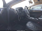 Ford Fusion Hybrid Se 3FA6P0LU3DR351906 снимка