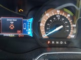 Ford Fusion Hybrid Se 3FA6P0LU3DR351906 снимка