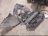 Audi Q7 Premium 45 Tfsi Quattro Tiptronic WA1AJAF75MD026212 снимка