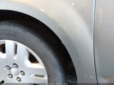 Dodge Avenger Se V6 1C3CDZAG1DN749582 снимка