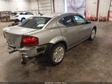 Dodge Avenger Se V6 1C3CDZAG1DN749582 снимка