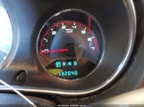 Dodge Avenger Se V6 1C3CDZAG1DN749582 снимка