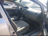 Honda Civic Lx 2HGFA16599H531465 снимка