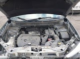 Mitsubishi Outlander Sport 2.0 Le JA4AR3AUXJZ022267 снимка