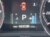 Mitsubishi Outlander Sport 2.0 Le JA4AR3AUXJZ022267 снимка
