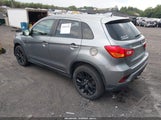 Mitsubishi Outlander Sport 2.0 Le JA4AR3AUXJZ022267 fotografie