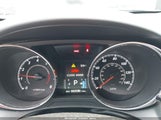 Mitsubishi Outlander Sport 2.0 Le JA4AR3AUXJZ022267 photo