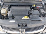 Dodge Journey Sxt 3D4GG57V29T551641 снимка