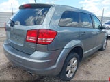 Dodge Journey Sxt 3D4GG57V29T551641 снимка
