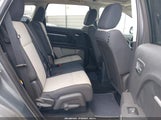 Dodge Journey Sxt 3D4GG57V29T551641 fotografie