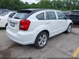 Dodge Caliber Mainstreet 1B3CB3HA0BD262569 снимка