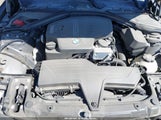 BMW 328I WBA8E9G59GNT82324 снимка