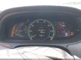 Honda Accord Hybrid Ex-L JHMCR6F57HC018724 снимка