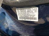 Honda Odyssey Ex-L 5FNRL38729B400979 снимка