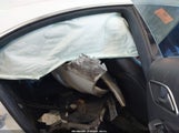 Mercedes-Benz Cla 250 WDDSJ4EB1GN293238 снимка