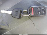 HONDA ODYSSEY EX-L 5FNRL38687B096593 снимка
