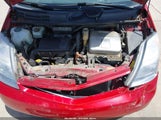 Toyota Prius JTDKB20U877659768 снимка