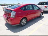 Toyota Prius JTDKB20U877659768 снимка