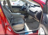 Toyota Prius JTDKB20U877659768 снимка